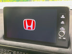 CIVIC hatchback