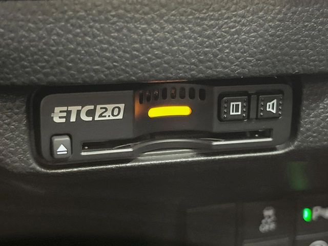 CIVIC hatchback