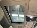 LANDCRUISER wagon
