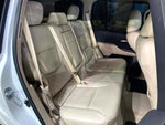 LANDCRUISER wagon