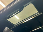 ALPHARD hybrid