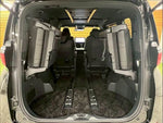 ALPHARD hybrid