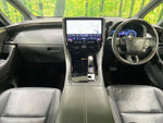 VELLFIRE  HYBRID