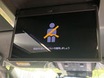 VELLFIRE  HYBRID