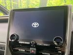 VELLFIRE  HYBRID