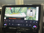 VELLFIRE  HYBRID