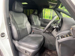 VELLFIRE  HYBRID