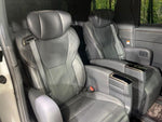 VELLFIRE  HYBRID
