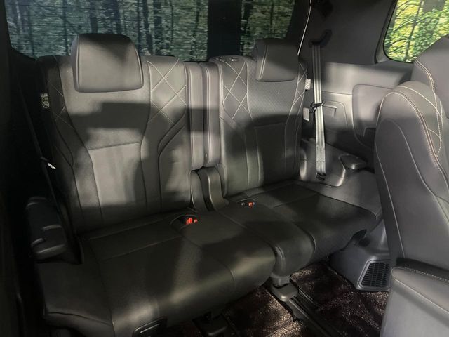 VELLFIRE  HYBRID