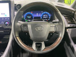 VELLFIRE  HYBRID