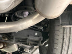 VELLFIRE  HYBRID
