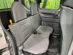 N-VAN+STYLE 4WD