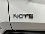 NOTE