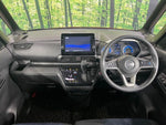 ROOX 4WD