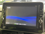 ROOX 4WD