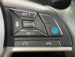 ROOX 4WD