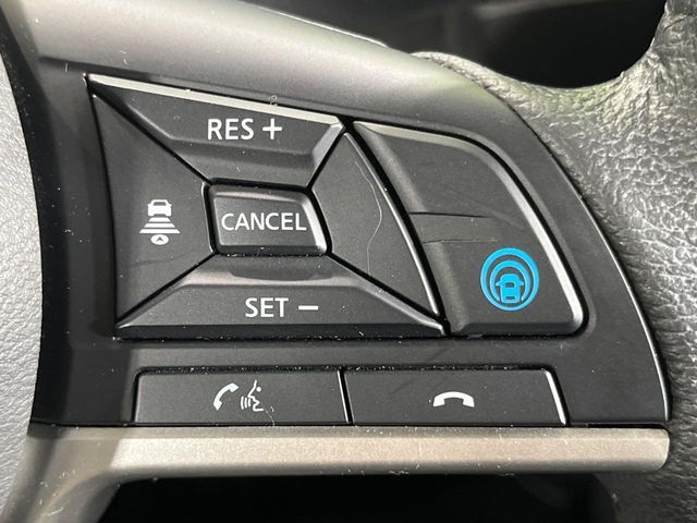 ROOX 4WD
