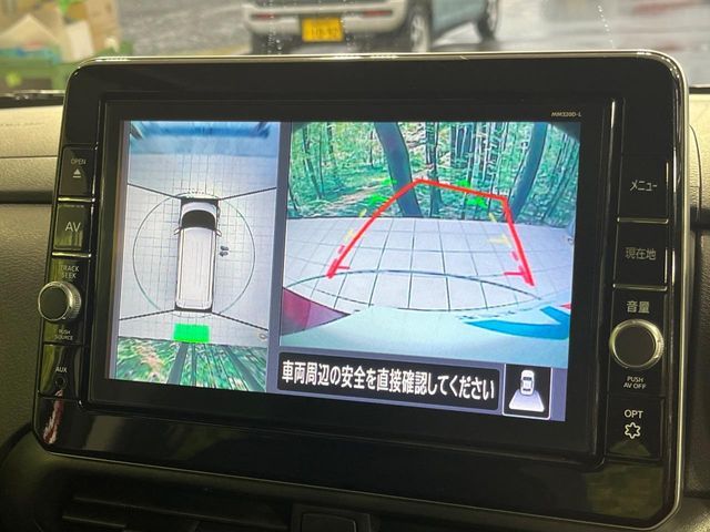 ROOX 4WD