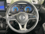 ROOX 4WD