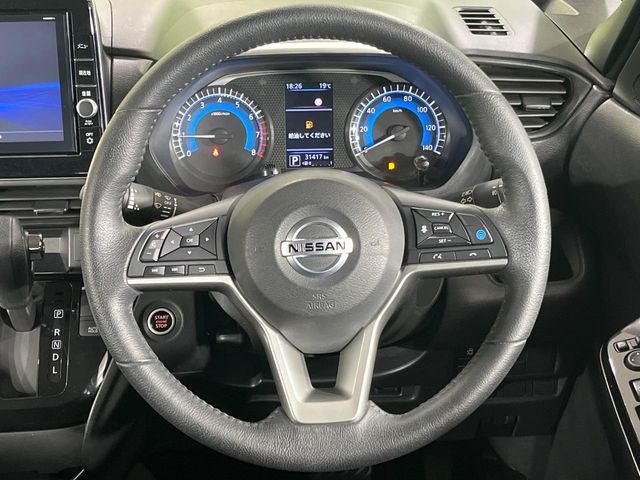 ROOX 4WD