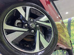 ROOX 4WD