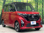 ROOX 4WD