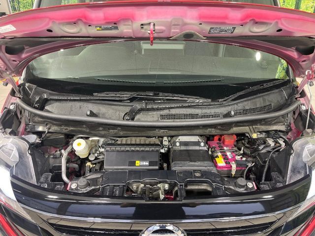 ROOX 4WD