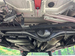 ROOX 4WD