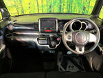 N BOX 4WD
