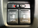N BOX 4WD