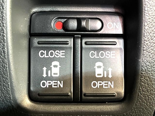 N BOX 4WD