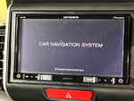N BOX 4WD