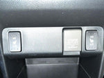 N BOX 4WD