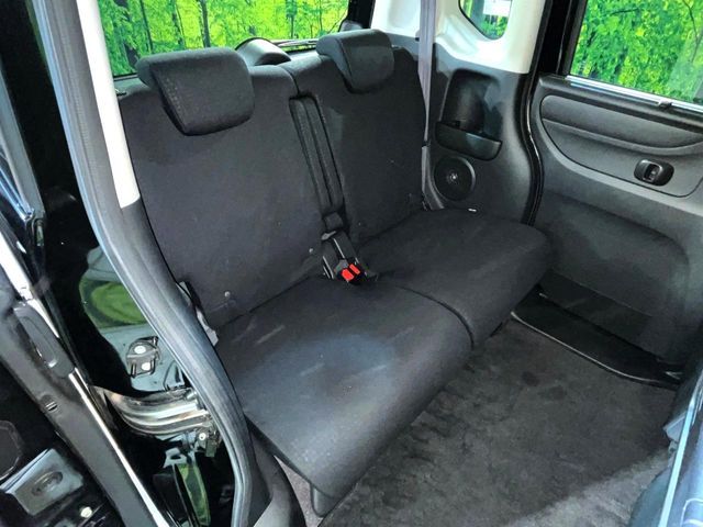 N BOX 4WD