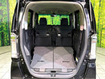 N BOX 4WD