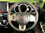 N BOX 4WD