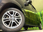 N BOX 4WD