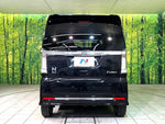 N BOX 4WD