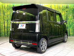 N BOX 4WD