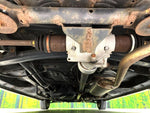 N BOX 4WD