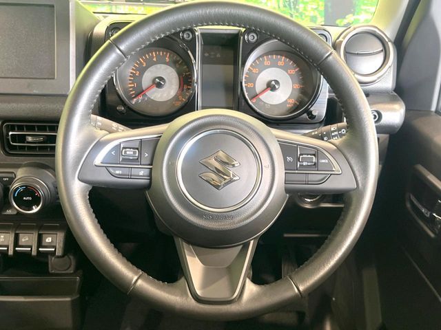 JIMNY 4WD