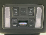 VOXY HYBRID