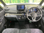 DELICA MINI