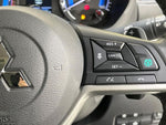 DELICA MINI