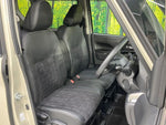 DELICA MINI