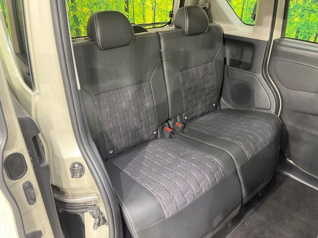 DELICA MINI