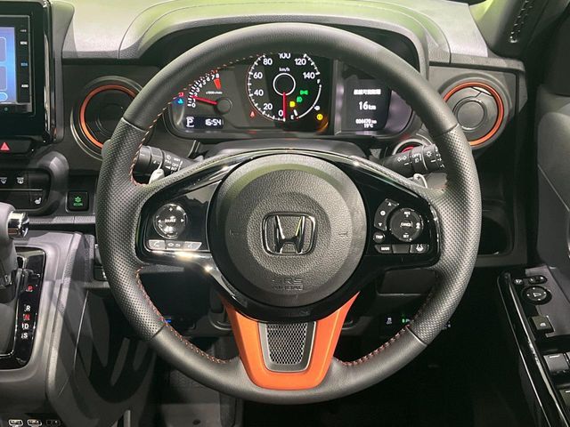 N-ONE