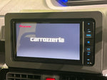 TANTO CUSTOM