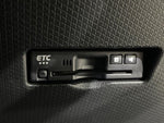 TANTO CUSTOM