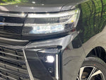 TANTO CUSTOM